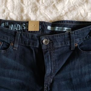 DKNY Jeans